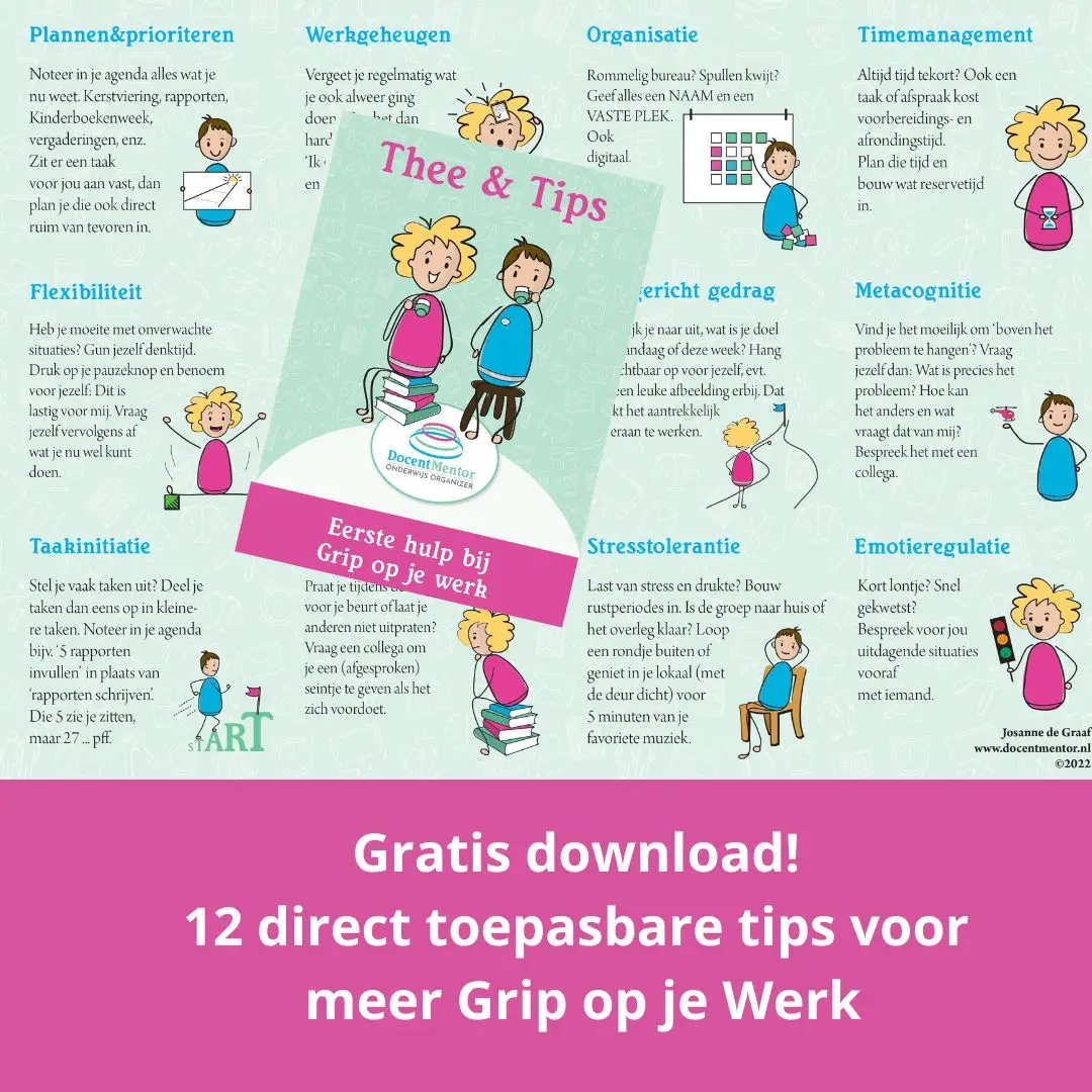 Klik op de afbeelding om te vergroten