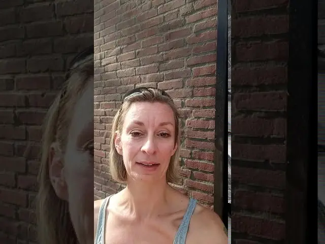Videostill: Vaak te laat of tijd te kort? Dit is wat je eraan kunt doen